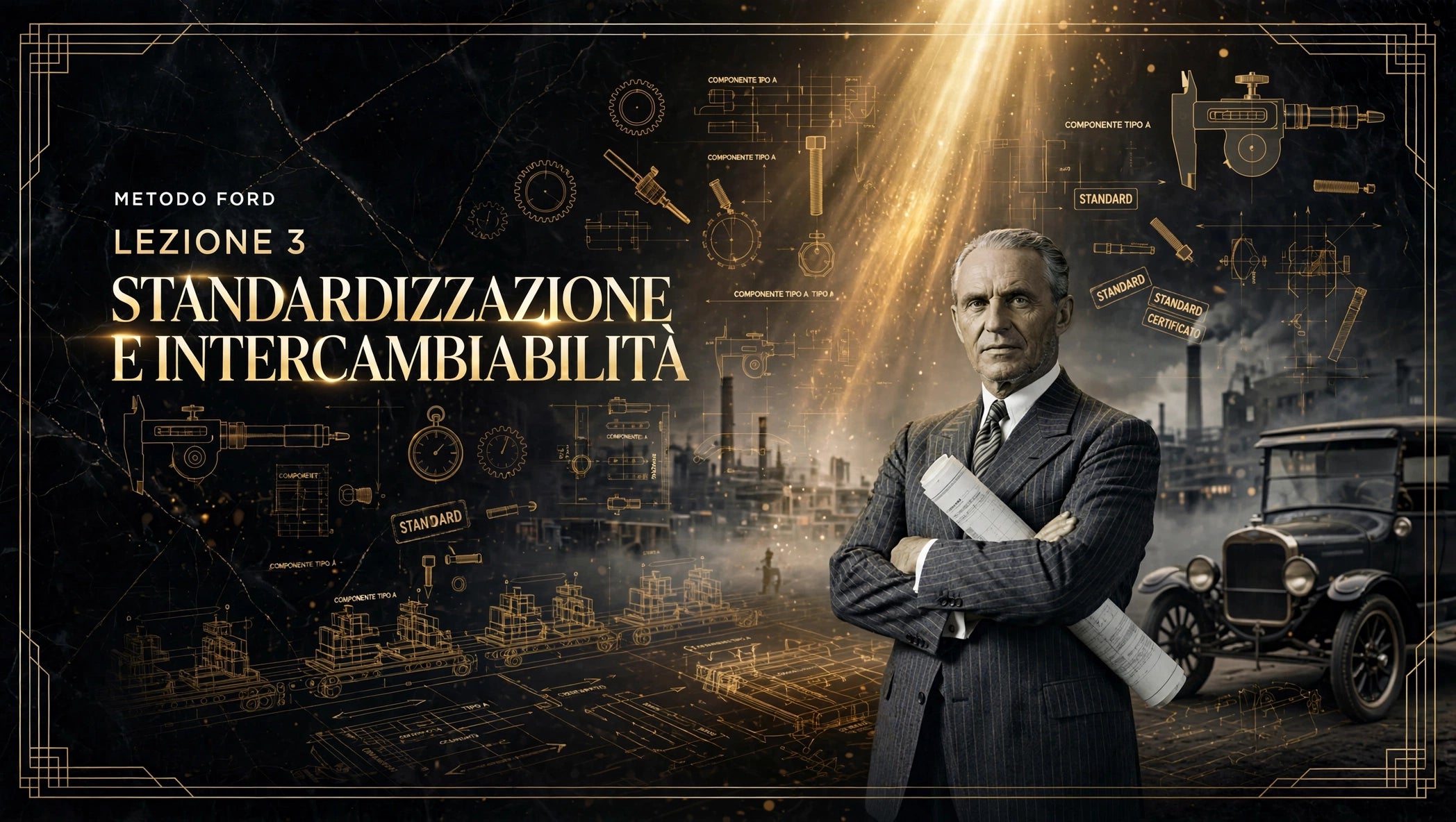 Carica il video: 