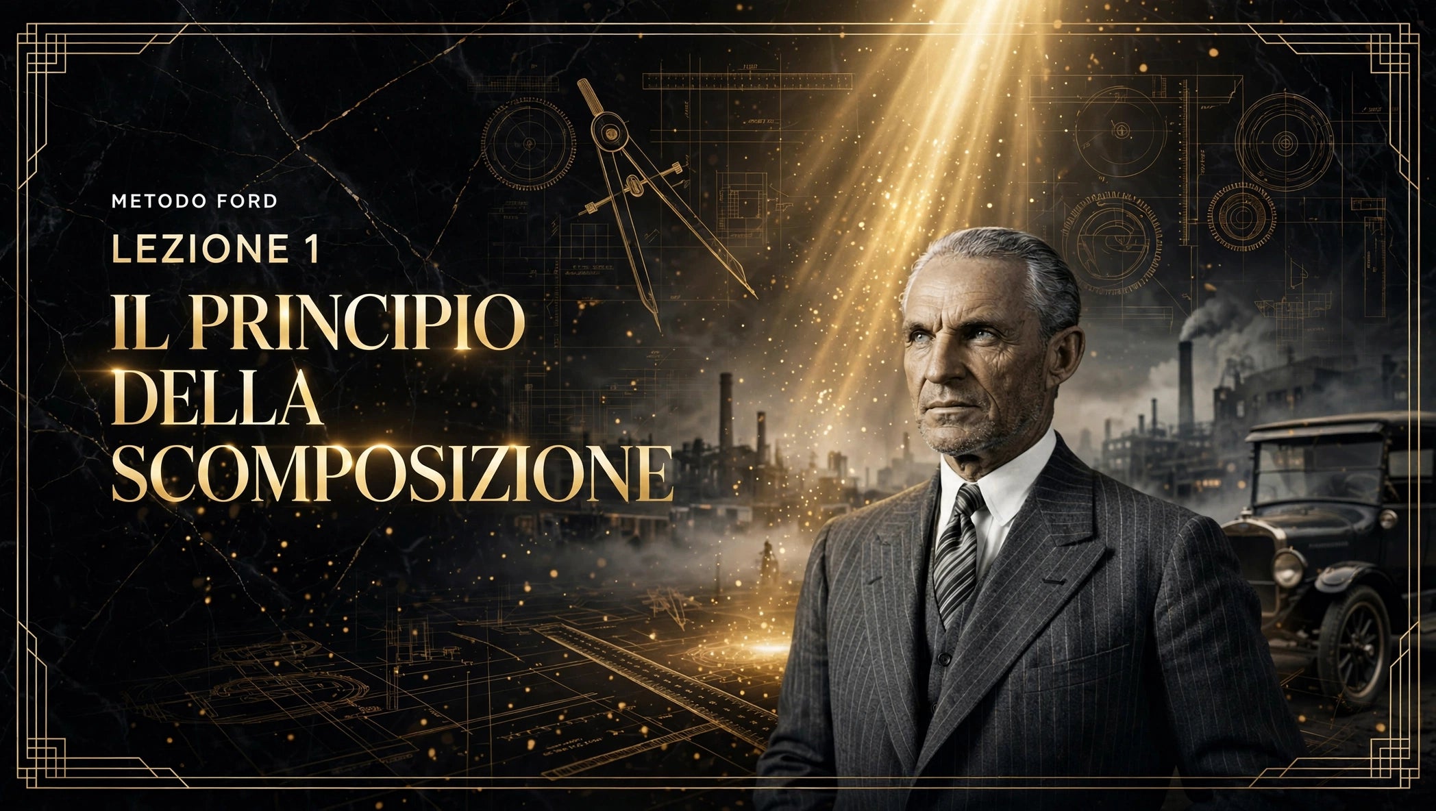 Carica il video: 