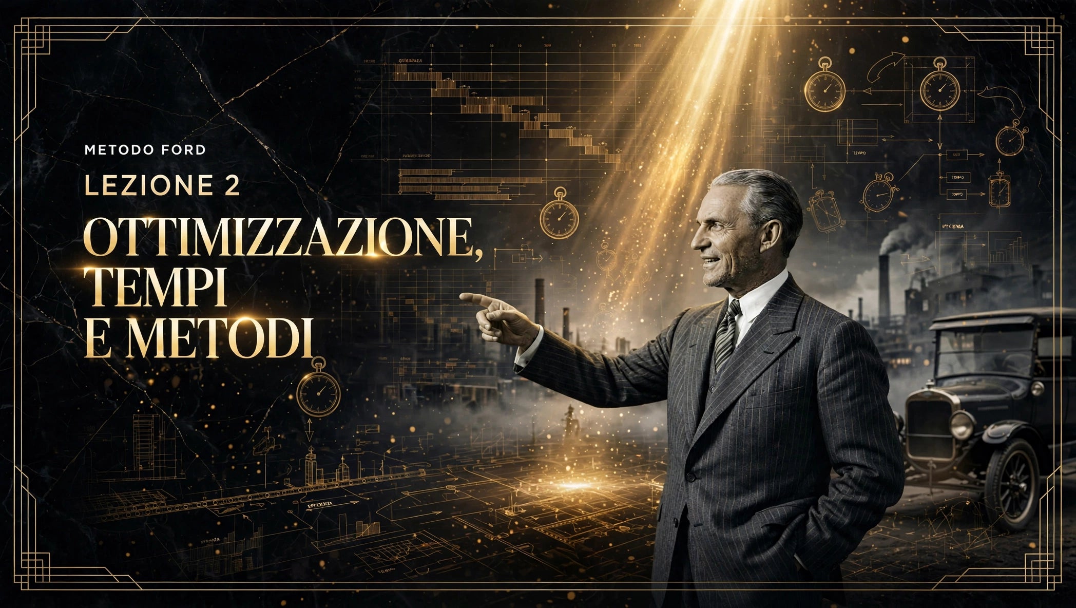 Carica il video: 