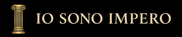 IO SONO IMPERO