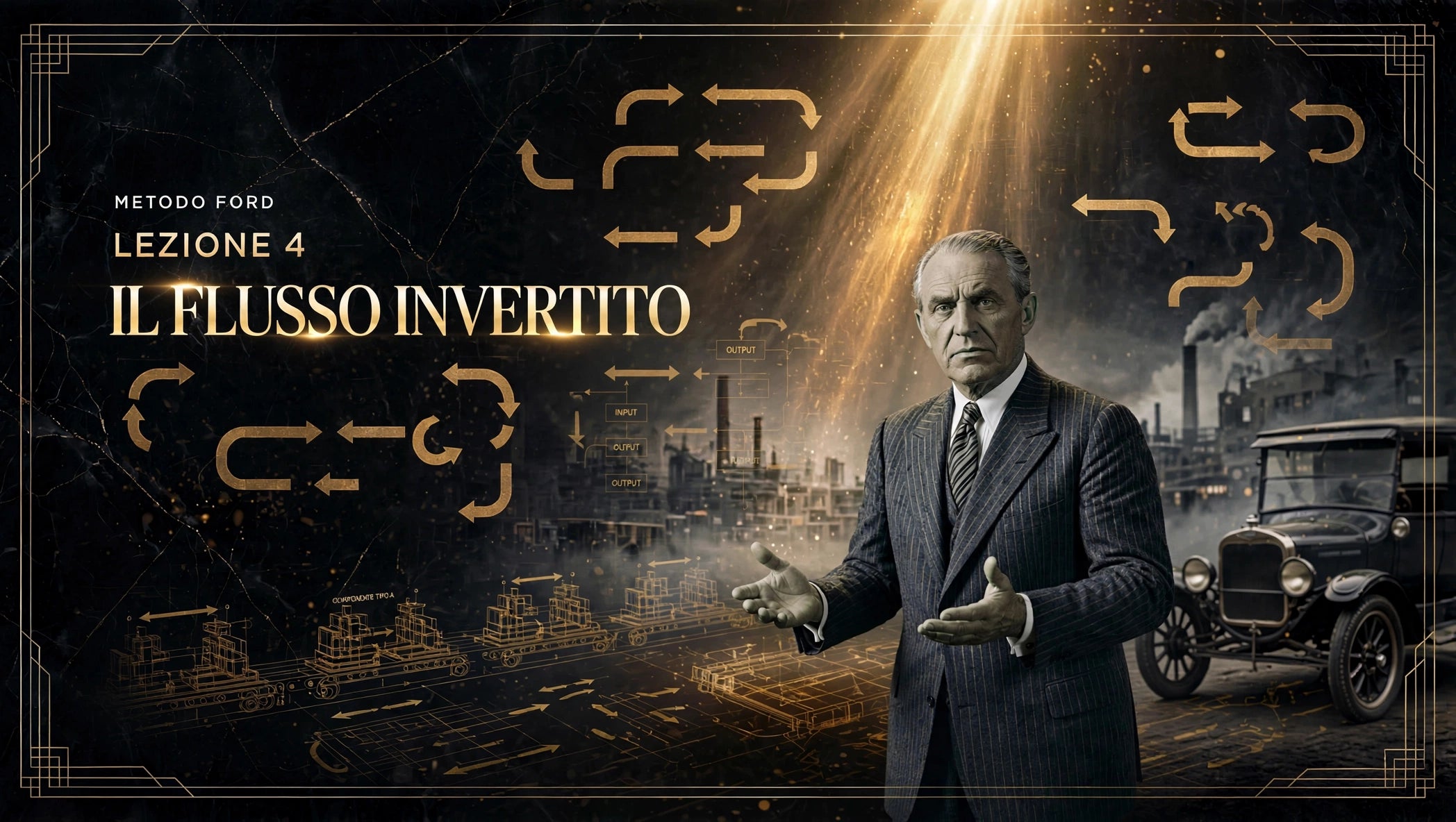 Carica il video: 