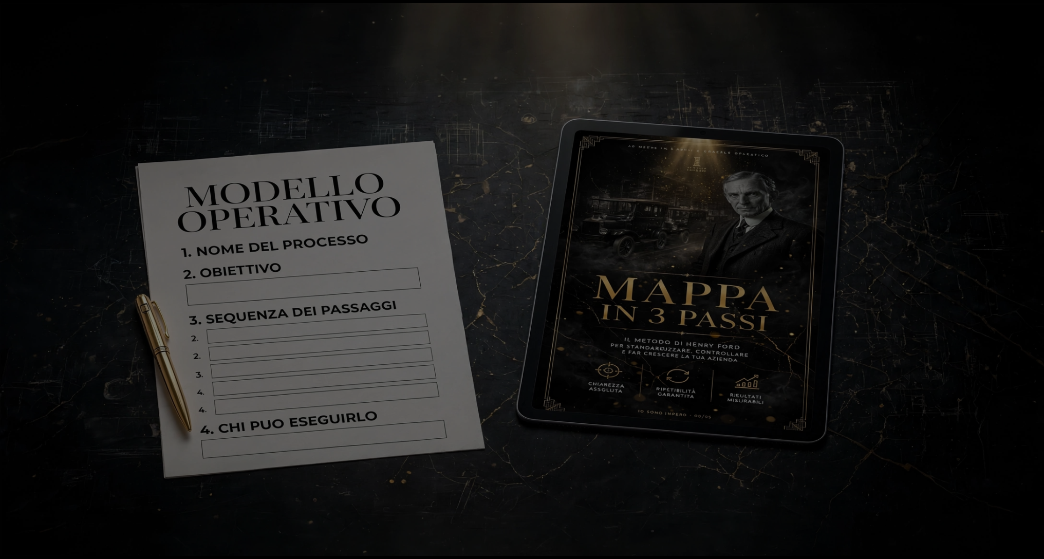 tablet_screen_poster_1 (2).png__PID:d6e7fc1a-c67b-43bf-8681-3e4b64fbdaf6